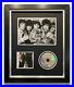 Charlie-Watts-Hand-Signed-Framed-CD-Display-The-Rolling-Stones-Sticky-Finger-01-zl