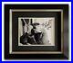 Charlie-Watts-Hand-Signed-Framed-Photo-Display-Rolling-Stones-1-01-bqbr