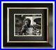 Charlie-Watts-Hand-Signed-Framed-Photo-Display-Rolling-Stones-3-01-mnuv