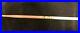 Charlie-Watts-Hand-Signed-Vic-Firth-Drumstick-The-Rolling-Stones-Rare-01-yf