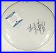 Charlie-Watts-ROLLING-STONES-Music-Signed-Autographed-12-Drum-Head-BECKETT-01-ekq