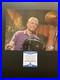 Charlie-Watts-Rare-Signed-autographed-Rolling-Stones-8x10-photo-Beckett-BAS-coa-01-nt