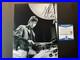Charlie-Watts-Rare-Signed-autographed-Rolling-Stones-8x10-photo-Beckett-BAS-coa-01-yeaj