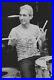 Charlie-Watts-Rolling-Stones-Autograph-01-wst
