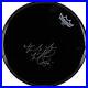 Charlie-Watts-Rolling-Stones-Autographed-Drumhead-BAS-01-aevy