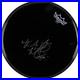 Charlie-Watts-Rolling-Stones-Autographed-Drumhead-BAS-01-nwio
