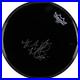 Charlie-Watts-Rolling-Stones-Autographed-Drumhead-BAS-01-sxs