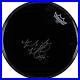 Charlie-Watts-Rolling-Stones-Autographed-Drumhead-BAS-01-vhhs