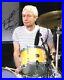 Charlie-Watts-Rolling-Stones-Autographed-Signed-8x10-Photo-Authentic-BAS-BGS-COA-01-dt
