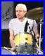 Charlie-Watts-Rolling-Stones-Autographed-Signed-8x10-Photo-Authentic-BAS-COA-01-raee