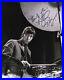Charlie-Watts-Rolling-Stones-Autographed-Signed-8x10-Photo-Beckett-BAS-COA-01-ajgj