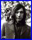 Charlie-Watts-Rolling-Stones-Autographed-Signed-8x10-Photo-Beckett-BAS-COA-01-fh
