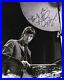 Charlie-Watts-Rolling-Stones-Autographed-Signed-8x10-Photo-Beckett-BAS-COA-01-gd