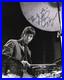 Charlie-Watts-Rolling-Stones-Autographed-Signed-8x10-Photo-Beckett-BAS-COA-01-jb