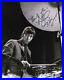 Charlie-Watts-Rolling-Stones-Autographed-Signed-8x10-Photo-Certified-BAS-COA-01-kshj