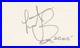 Charlie-Watts-Rolling-Stones-Autographed-Signed-Index-Card-AMCo-COA-26095-01-ja