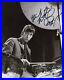 Charlie-Watts-Rolling-Stones-Drummer-8X10-Photo-Hand-Signed-Autographed-BAS-COA-01-acxl