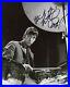 Charlie-Watts-Rolling-Stones-Drummer-8X10-Photo-Hand-Signed-Autographed-BAS-COA-01-ck
