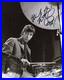 Charlie-Watts-Rolling-Stones-Drummer-8X10-Photo-Hand-Signed-Autographed-BAS-COA-01-jzrw