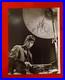 Charlie-Watts-Rolling-Stones-Drummer-Autographed-Signed-11x14-Photo-JSA-01-ichh