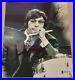 Charlie-Watts-Rolling-Stones-Drummer-Legend-SIGNED-AUTOGRAPHED-8X10-Photo-BAS-01-wfi