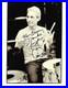 Charlie-Watts-Rolling-Stones-Large-Photo-Original-Signed-01-witf