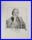 Charlie-Watts-Rolling-Stones-Original-Signed-Photo-20x25-cm-01-qgs