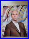 Charlie-Watts-Rolling-Stones-Signed-Autographed-10-x-8-Glossy-Colour-Picture-01-zjrg
