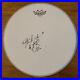 Charlie-Watts-Rolling-Stones-Signed-Autographed-14-Remo-Drumhead-PSA-Guaranteed-01-uspg