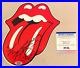 Charlie-Watts-Rolling-Stones-Signed-Autographed-9x7-Sticker-PSA-Rock-Pop-Band-01-pij