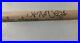 Charlie-Watts-Rolling-Stones-Signed-Autographed-Drumstick-Beckett-Certified-2-01-vrrv