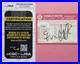 Charlie-Watts-Rolling-Stones-Signed-Trading-Card-JSA-01-kg