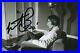 Charlie-Watts-Rolling-Stones-drummer-REAL-SIGNED-4x6-Photo-4-COA-Autographed-01-db