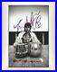 Charlie-Watts-Rolling-Stones-drummer-REAL-hand-SIGNED-Photo-1-COA-Autographed-01-uoz