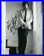 Charlie-Watts-Rolling-Stones-drummer-REAL-hand-SIGNED-Photo-6-COA-Autographed-01-fvw