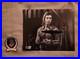 Charlie-Watts-Rolling-Stones-signed-autographed-8x10-photo-Beckett-COA-BL16810-01-ovye