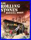 Charlie-Watts-Rolling-Stones-signed-autographed-8x10-photo-Havana-Moon-BECKETT-01-hl