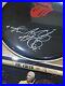 Charlie-Watts-SIGNED-Drum-Head-Stick-The-Rolling-Stones-Autograph-Jagger-New-01-mn