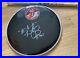 Charlie-Watts-SIGNED-Drumskin-Endorsed-Vic-Firth-Drumstick-The-Rolling-Stones-01-gjue