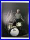 Charlie-Watts-Signed-8x10-Photo-Rolling-Stones-Drummer-Autograph-In-Person-COA-01-ko