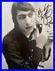 Charlie-Watts-Signed-8x10-Photo-The-Rolling-Stones-Autographed-Drummer-01-hh