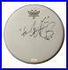 Charlie-Watts-Signed-Autograph-10-Drumhead-The-Rolling-Stones-Rare-Jsa-Coa-01-htq