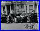 Charlie-Watts-Signed-Autograph-8x10-Photo-Classic-Rolling-Stones-Group-Photo-01-bi
