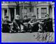 Charlie-Watts-Signed-Autograph-8x10-Photo-Classic-Rolling-Stones-Group-Photo-01-ut