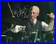 Charlie-Watts-Signed-Autograph-8x10-Photo-Legend-Rolling-Stones-Drummer-Rare-01-vg