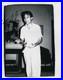 Charlie-Watts-Signed-Autograph-8x10-Photo-Rolling-Stones-Drummer-Rare-Image-01-jqn