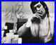Charlie-Watts-Signed-Autograph-8x10-Photo-Rolling-Stones-Drummer-Some-Girls-B-01-gtz