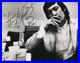Charlie-Watts-Signed-Autograph-8x10-Photo-Rolling-Stones-Drummer-Some-Girls-B-01-oqh