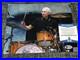 Charlie-Watts-Signed-Autograph-8x10-Photo-The-Rolling-Stones-Drummer-Beckett-Coa-01-sp