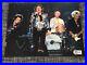 Charlie-Watts-Signed-Autograph-8x10-Photo-The-Rolling-Stones-Drummer-Beckett-Coa-01-xit